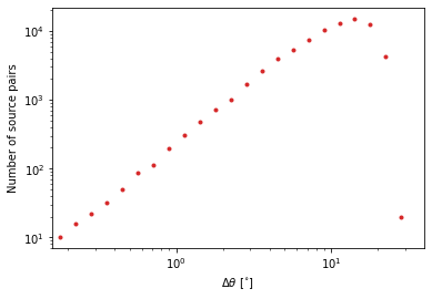 _images/example_12_6.png
