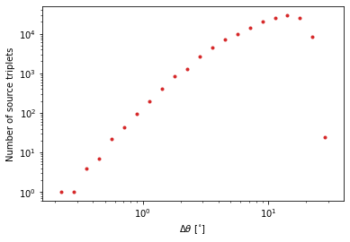 _images/example_16_6.png