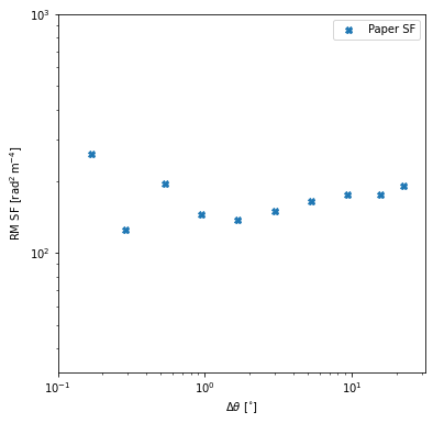 _images/example_4_1.png