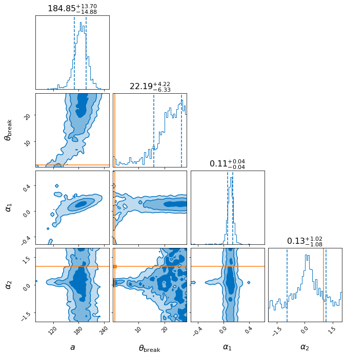 _images/example_11_3.png
