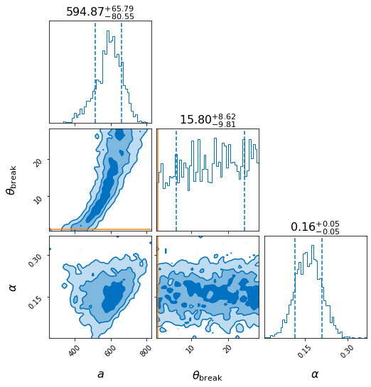 _images/example_16_3.png