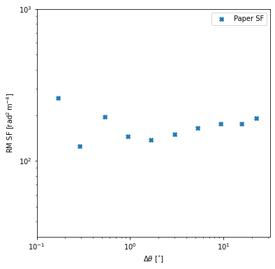 _images/example_4_1.png